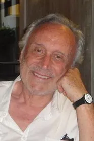 Foto de Jordi Cadena