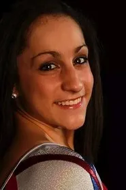 Jordyn Wieber en Dr. Nassar: el caso del equipo de Gimnasia de EE. UU.
