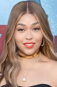 Foto de Jordyn Woods