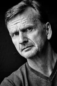 Jörg Bundschuh en Beat Beat Heart