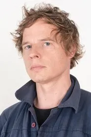 Jörg Pohl en Nordstadt