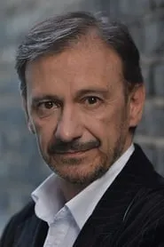 Jorge de Juan en Lope enamorado