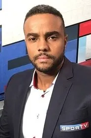 Retrato de Jorge de Sá