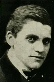 Foto de Jorge Délano
