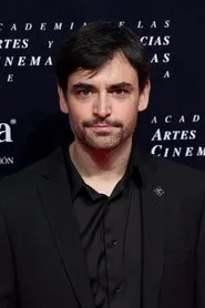 Foto de Jorge Dorado