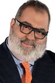 Jorge Ernesto Lanata en Medianeras