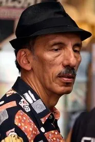 Jorge Herrera en Güelcom tu Colombia