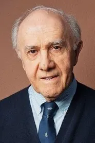 Retrato de Jorge Jardim Gonçalves