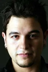 Foto de Jorge Maldonado