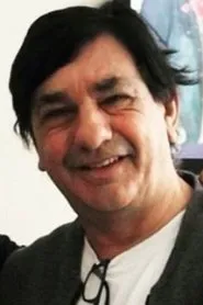 Foto de Jorge Nisco