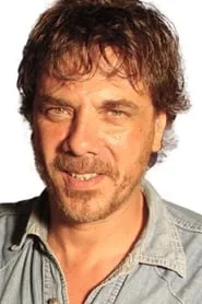 Foto de Jorge Nolasco