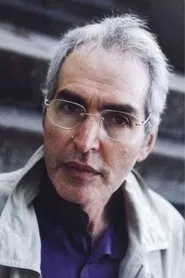 Foto de Jorge Polaco