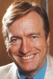 Jørgen Blaksted en Tykke Olsen