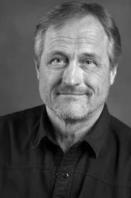Foto de Jørgen W. Larsen