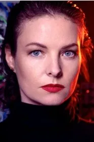 Jorja Chalmers en Bryan Ferry : Nuits de Fourviere (Live in Lyon)