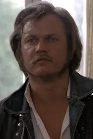 Jorma Markkula en Arvottomat