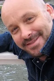 Jørn Lendorph en En afgrund af frihed