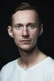 Jörundur Ragnarsson en Skrapp út