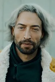 Foto de Joscha Seehausen