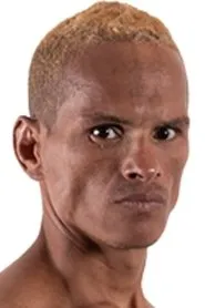 Foto de José Alexandre