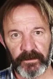 José Antonio Lobato en Enterrados