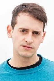 José Antonio Raffo en Mientes