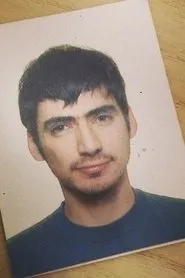 José Antonio Rodríguez Vasquez en Asma