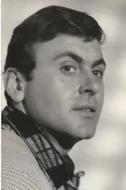José Bastida en Cotolay