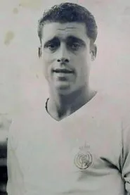 Foto de José Becerril Minguela