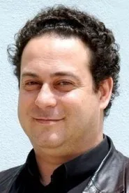Retrato de José Boavida