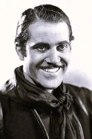 Foto de José Bohr