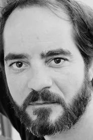 Foto de José Carlos Garcia como Fialho