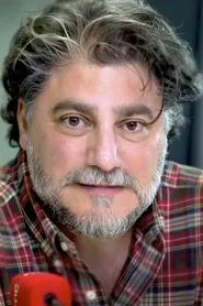 José Cura en The Blu-Ray Experience: Opera and Ballet Highlights