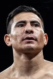 Jose de Jesus Macias en Caroline Dubois vs. Magali Rodriguez