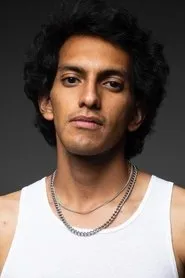 José de Jesús Torres en Ahora Vuelvo