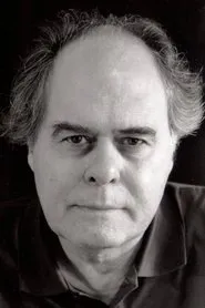 José Gomes en Pedro Só