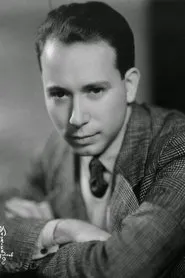 Foto de José López Rubio