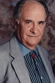 José Luis (Chavito) Marrero en La guagua aérea