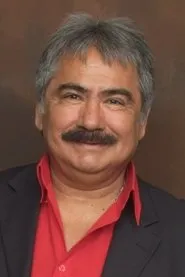 Jose Luis Figueroa en La leçon de musique