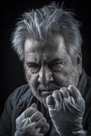 Foto de José Luis García Agraz