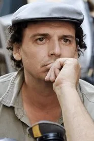 José Luis Guerín en Déconstruction