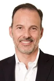 Retrato de José Luis Guisa Cardona