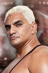 Foto de José Luis Jair Soria