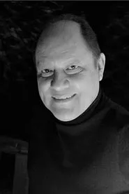 José Luis Orozco en Brijes