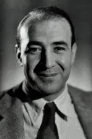 Foto de José Luis Sáenz de Heredia