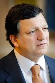 José Manuel Durão Barroso en My Way: The Rise and Fall of Silvio Berlusconi