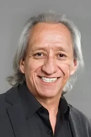 Retrato de José Manuel Poncelis