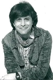 Retrato de José María Guillén