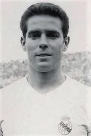 Foto de José María Zárraga Martín