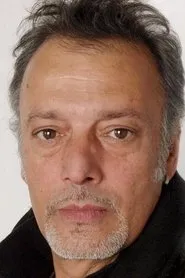 José Maya en Chely